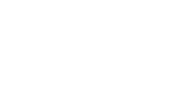 Hausmeister Service Dali Logo